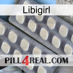 Libigirl 07